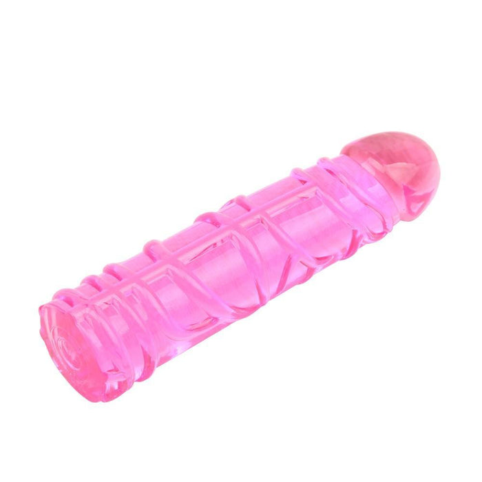 Dildo Vivid Jelly