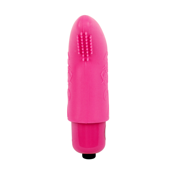 Vibrador para el dedo Miss Sweet