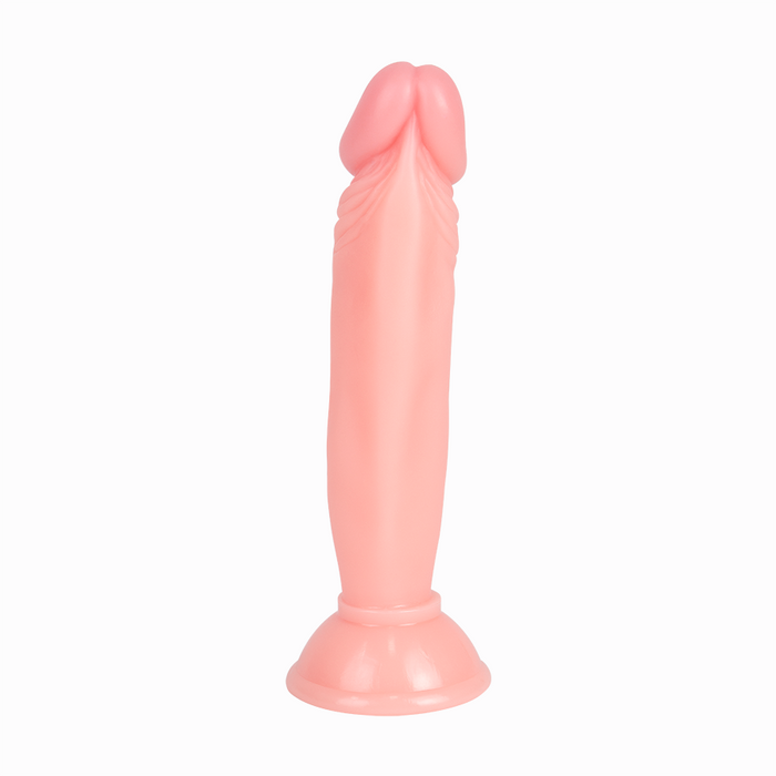 Dildo Realistic Adán