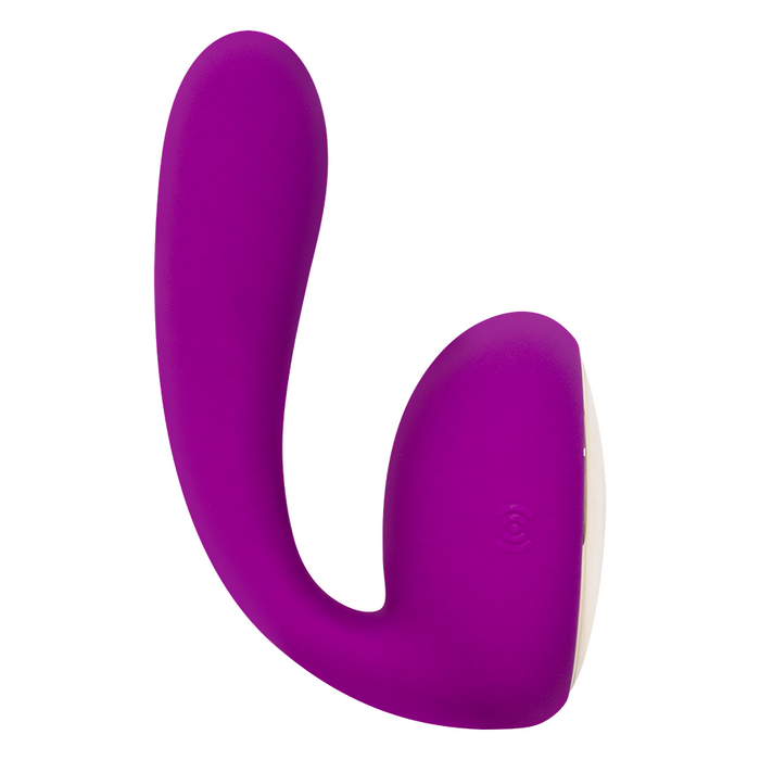 Vibrador Lelo Ida Cerise