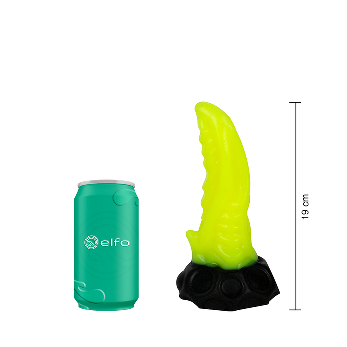 Dildo Xenox