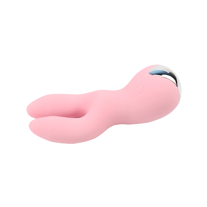 Vibrador Dreamlike Rabbit