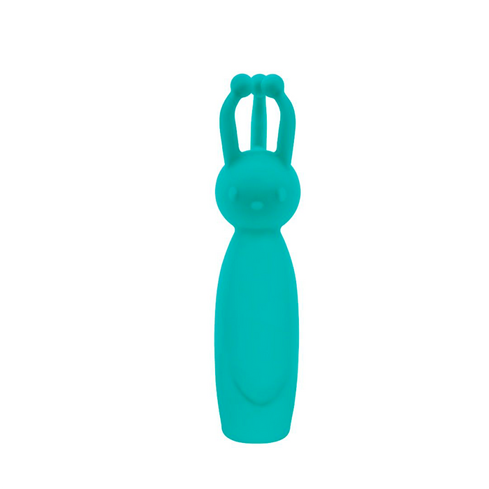 Vibrador Estimulación Clitorial Maranta