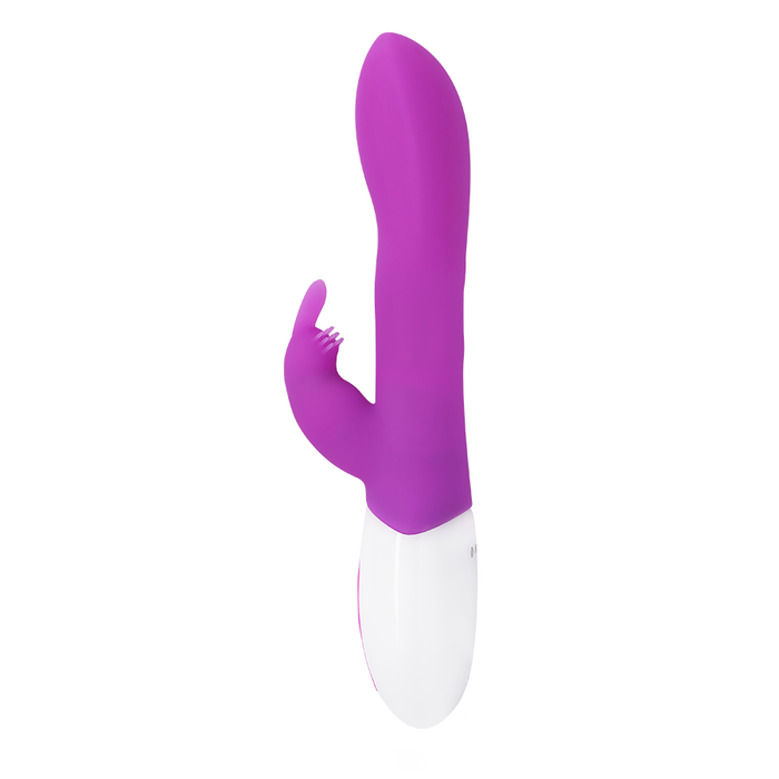 Vibrador Doble Estimulación Orgasmux Pr