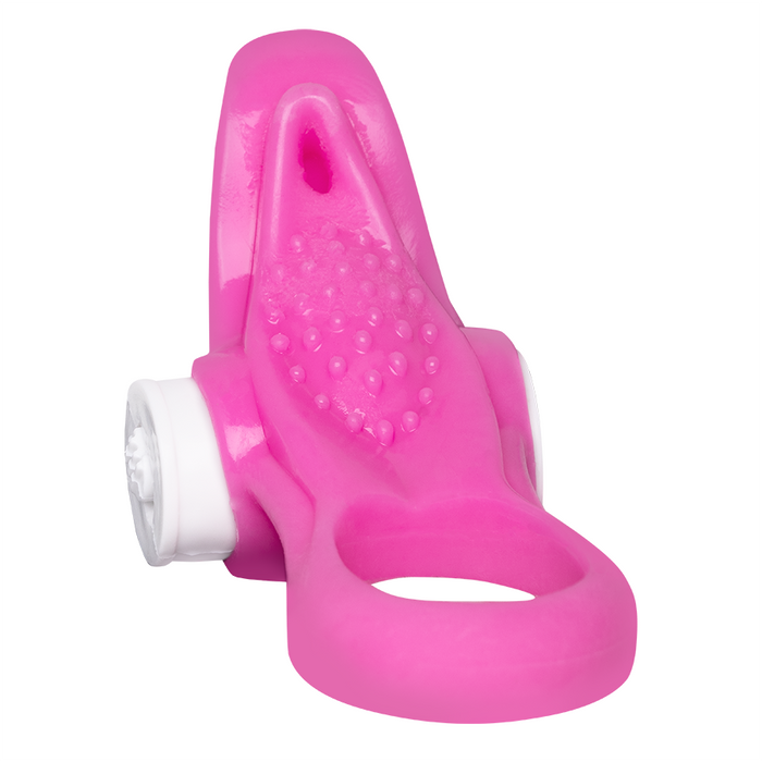 Anillo Tongue Vibrator