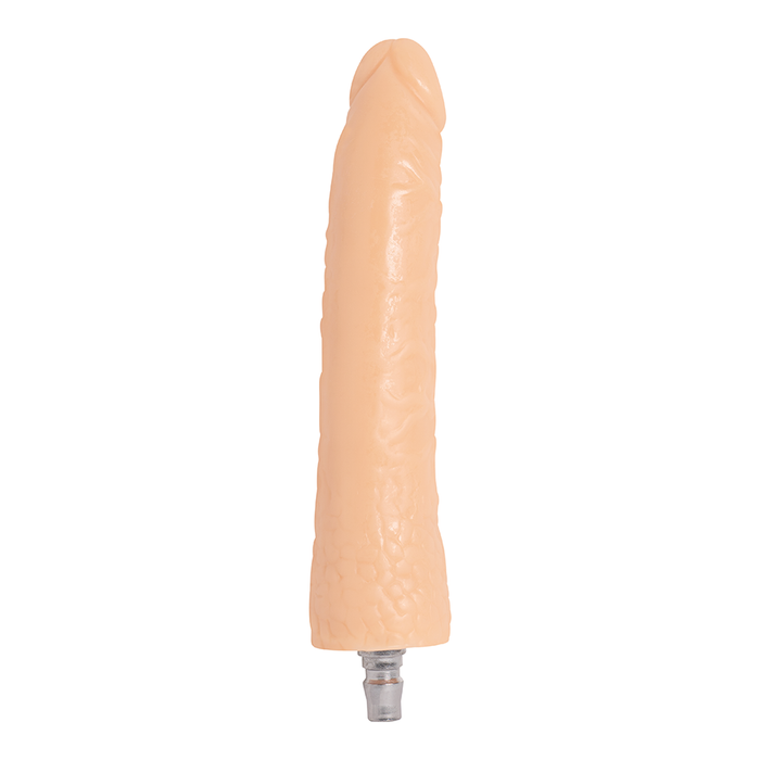 Dildo Juan Compatible Con Lovense