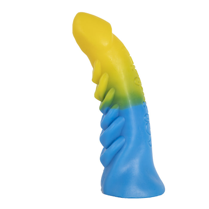 CHATURBATE DILDO MEDIANO