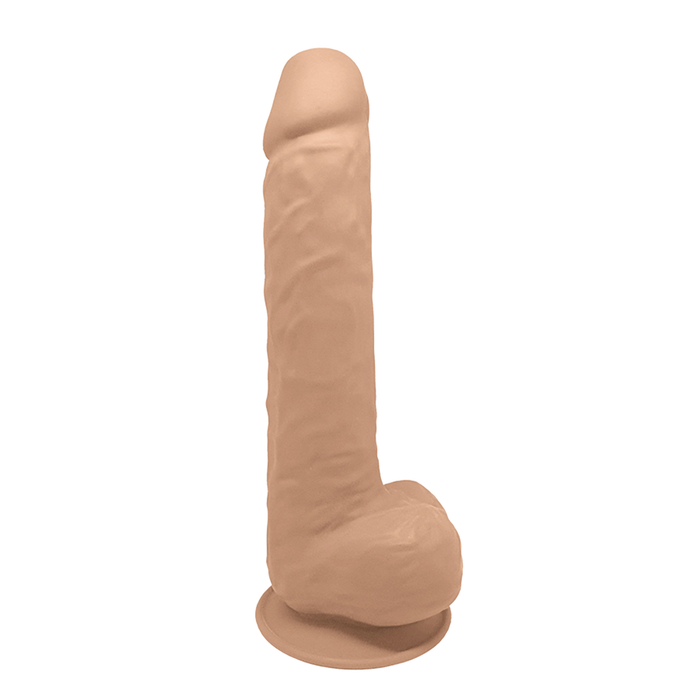 Dildo (15'') Big Dick Flesh