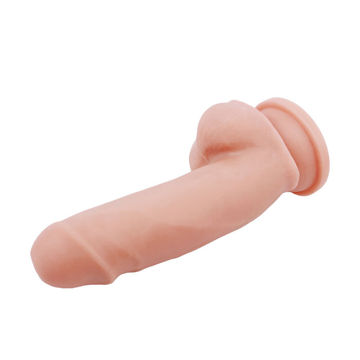 Dildo Lecher Flesh