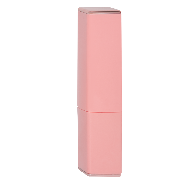 Mini Vibrador Labial Angel's Kiss