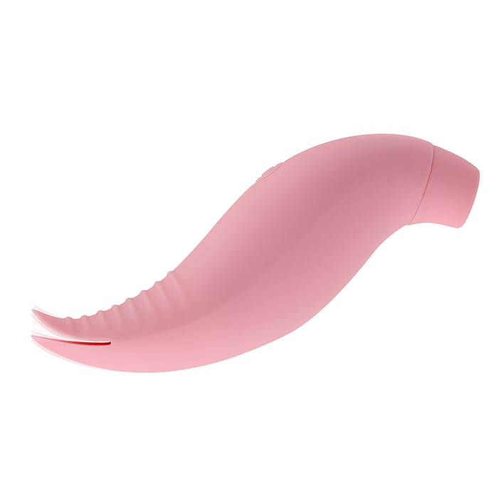 Vibrador Clitorial Birdie Cutie