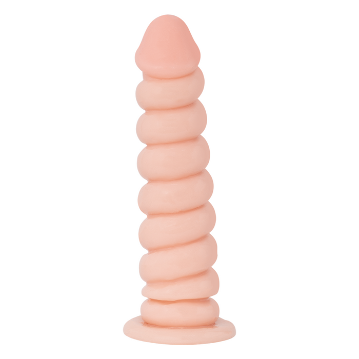 Dildo Spring Flesh