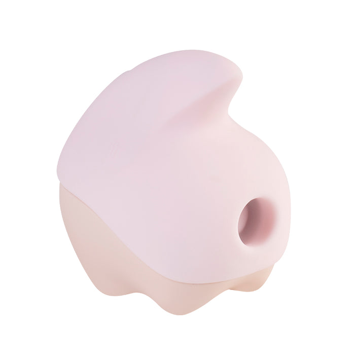 Vibrador Magic Unicorn Pink