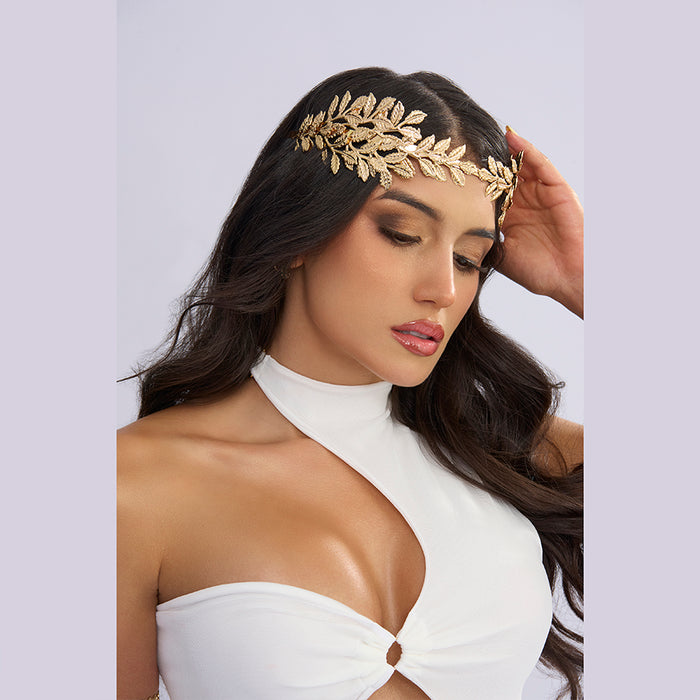 Aphrodite