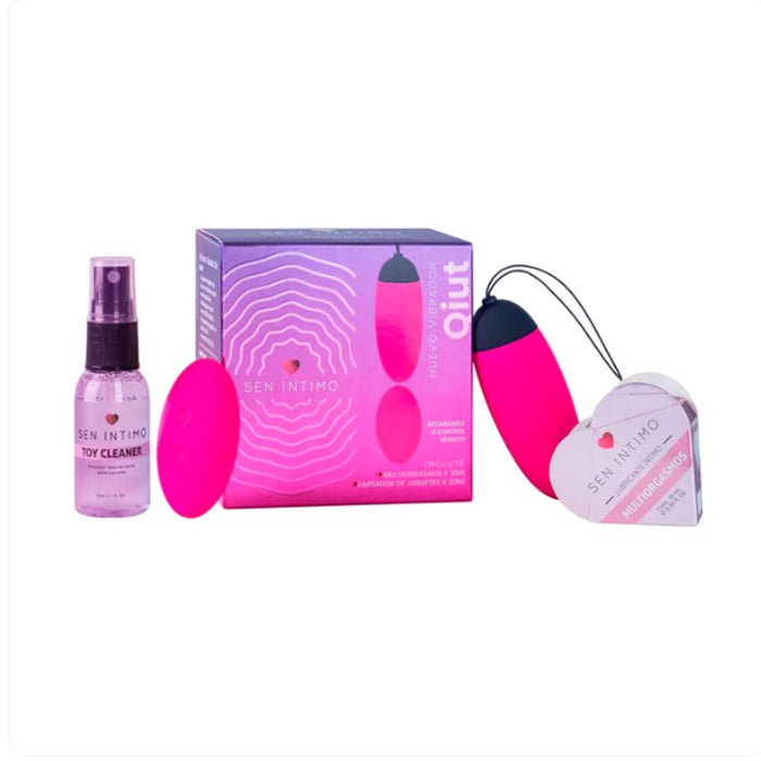 Kit Qiut