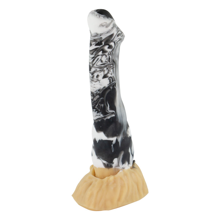 Dildo Minotauro Mediano