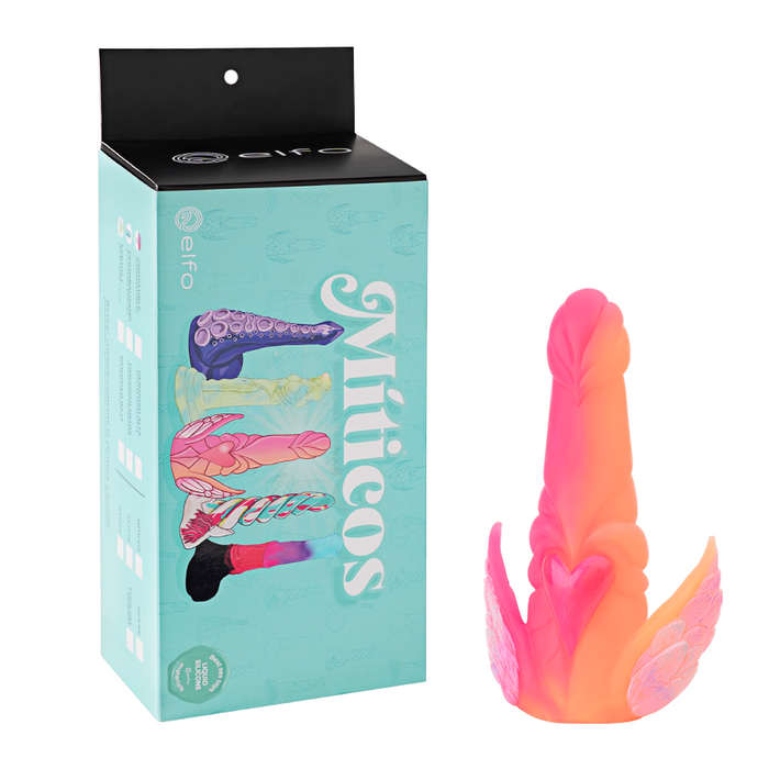 Dildo Ivori