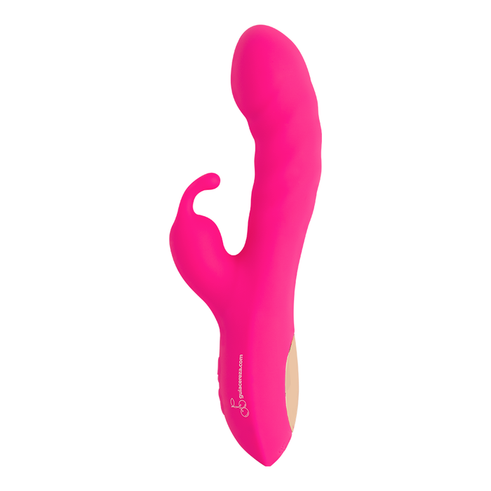 Vibrator Hot Rabbit