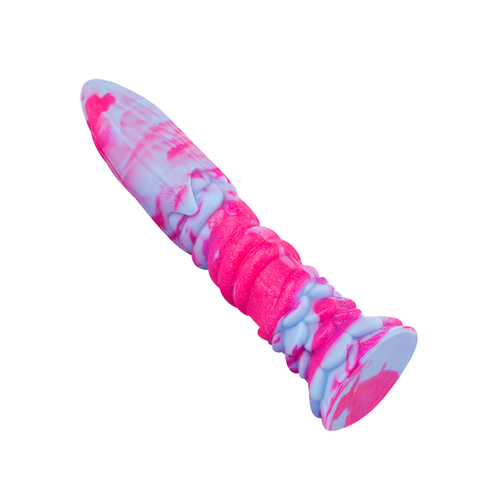 Dildo Syrax