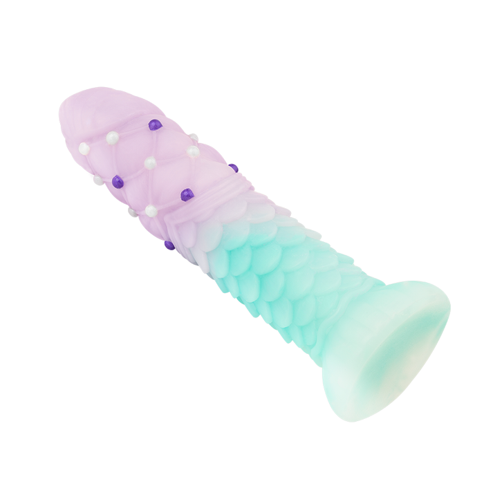 Nerida Dildo Pequeño