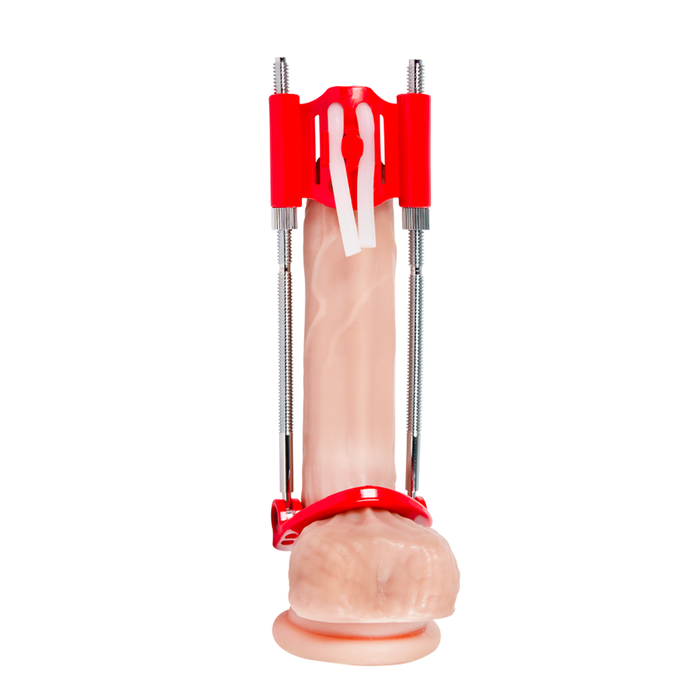 Penis Xtender Set Talla S