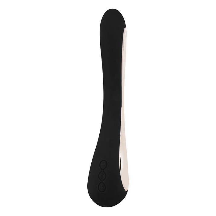 Vibrador Lelo Isla Black