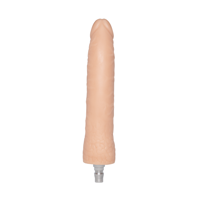 Dildo Juan  Máquina Sexual