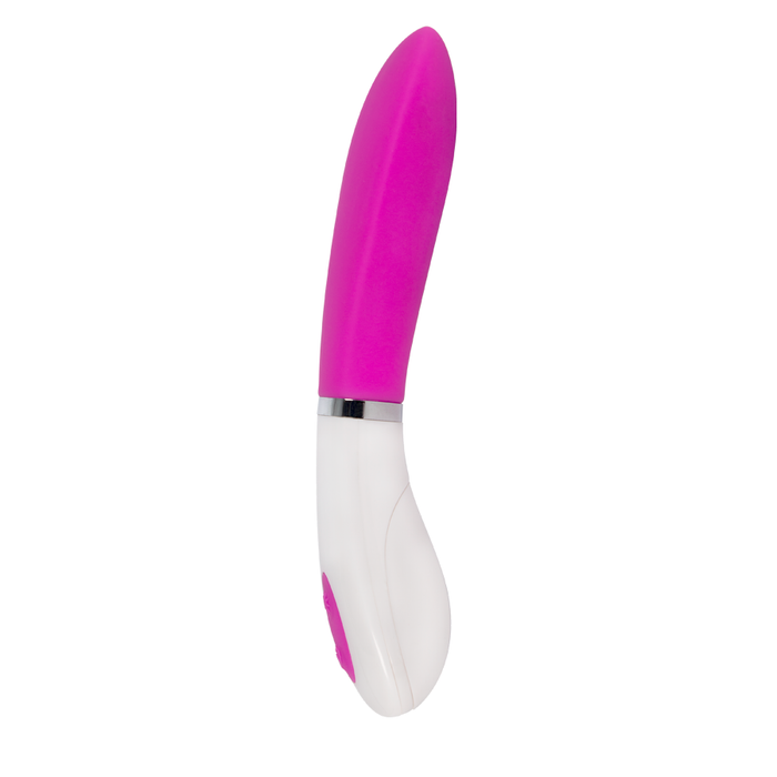 Vibrador Premiun Pleasurex