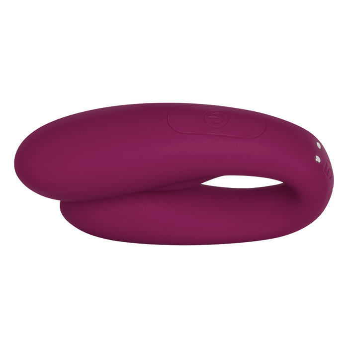 Vibrador RCT Control Remoto Viviana