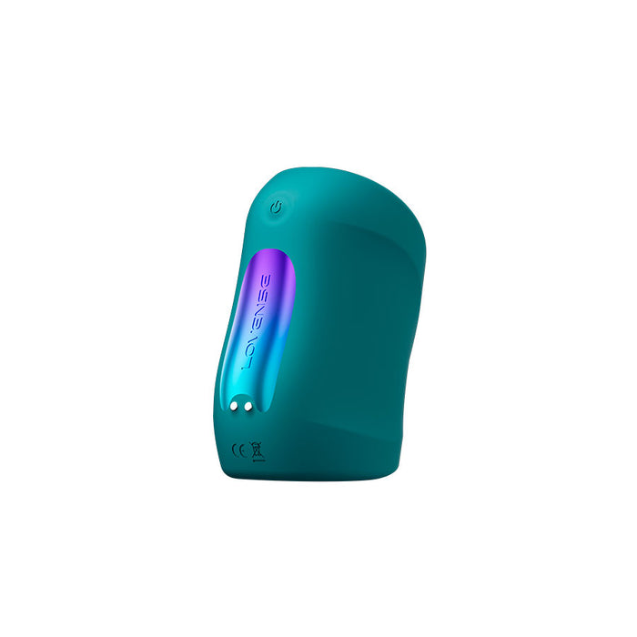Gush 2 Motion