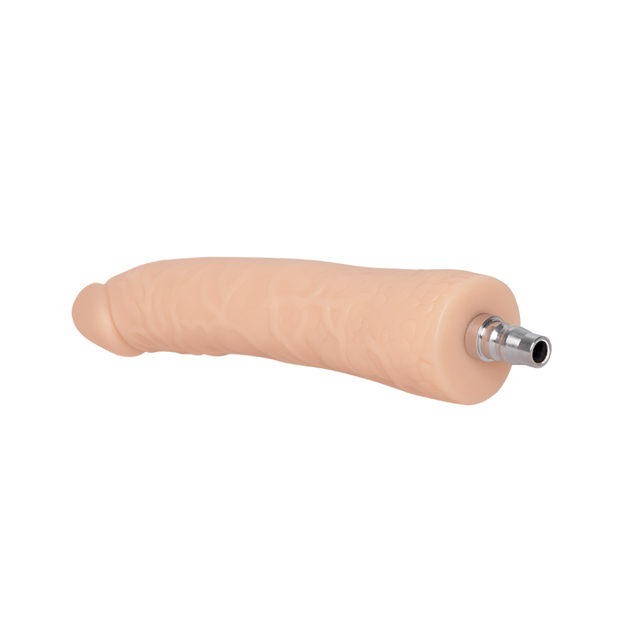 Dildo Juan  Máquina Sexual