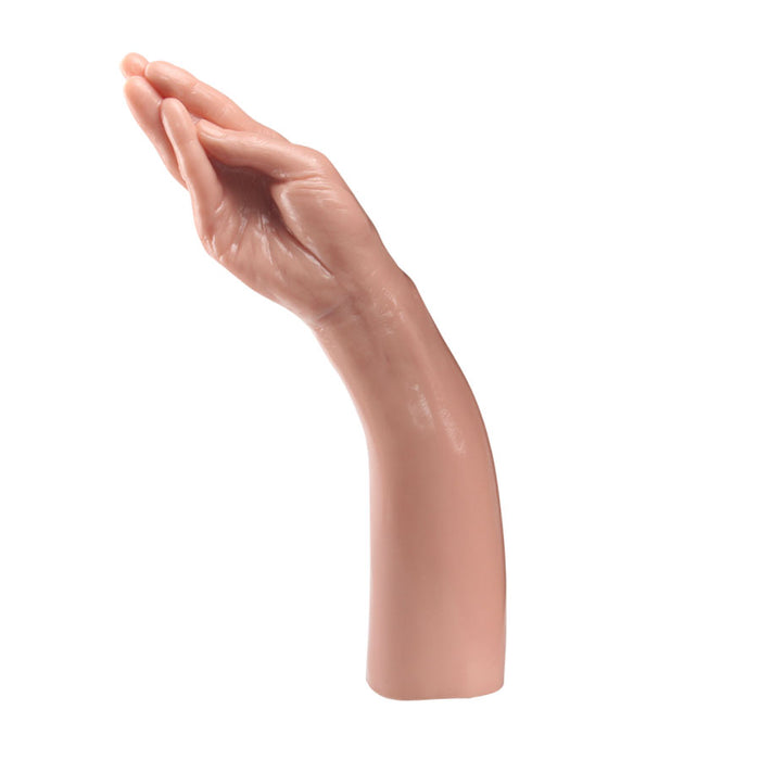 King Size Realistic Magic Hand 13.5''