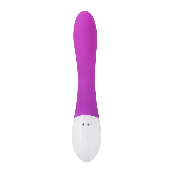 Vibrador Doble Estimulación Orgasmux Pr