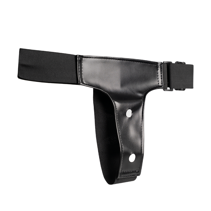 Domina Twin Strap-on