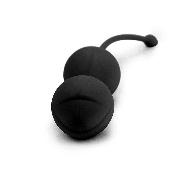 Ball Kegel Iwhizz