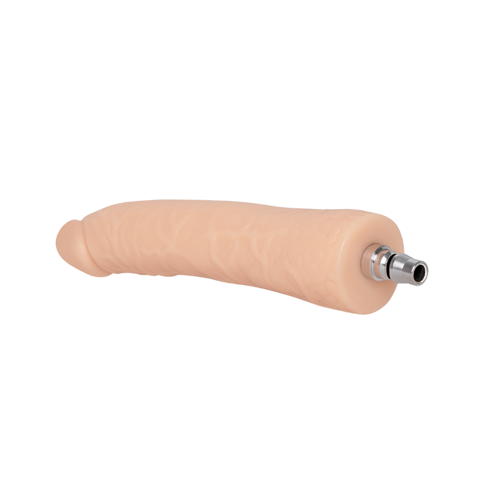 Juan Dildo Compatible con Lovense Máquina Sexual