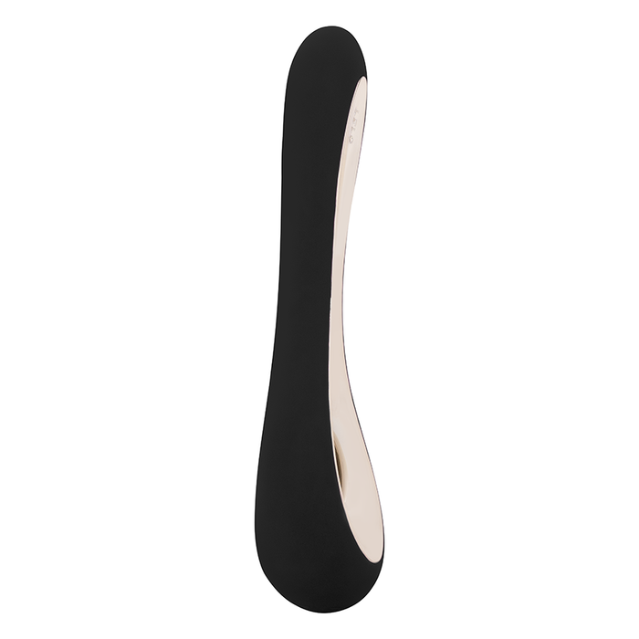 Vibrador Lelo Isla Black