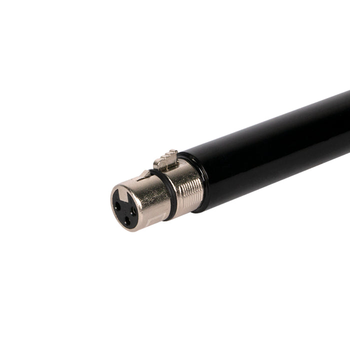 Extensión Máquina Sexual de 20 Cms