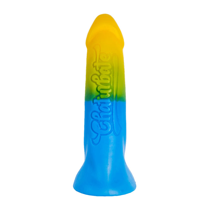 CHATURBATE DILDO MEDIANO