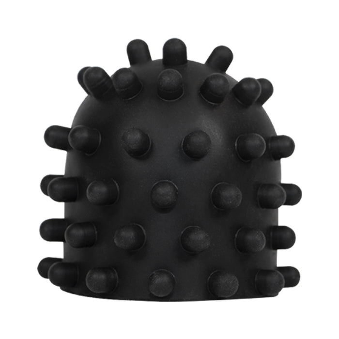 Accesorio Para Hitachi Silicone Dot