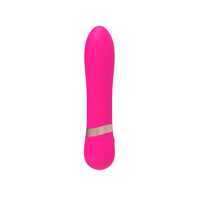 Vibrador Romp Vibe