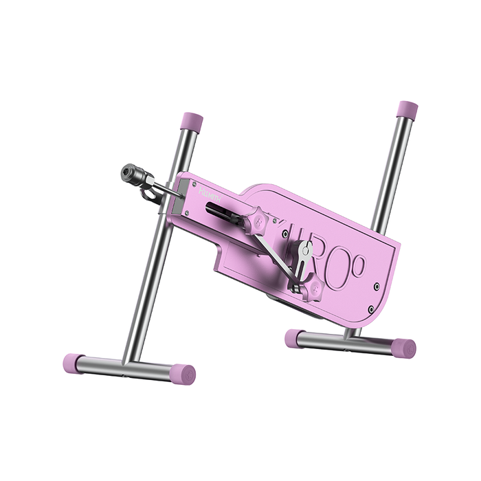 Máquina Sexual Pleasure Drive Controlado por APP Global by Kiiro