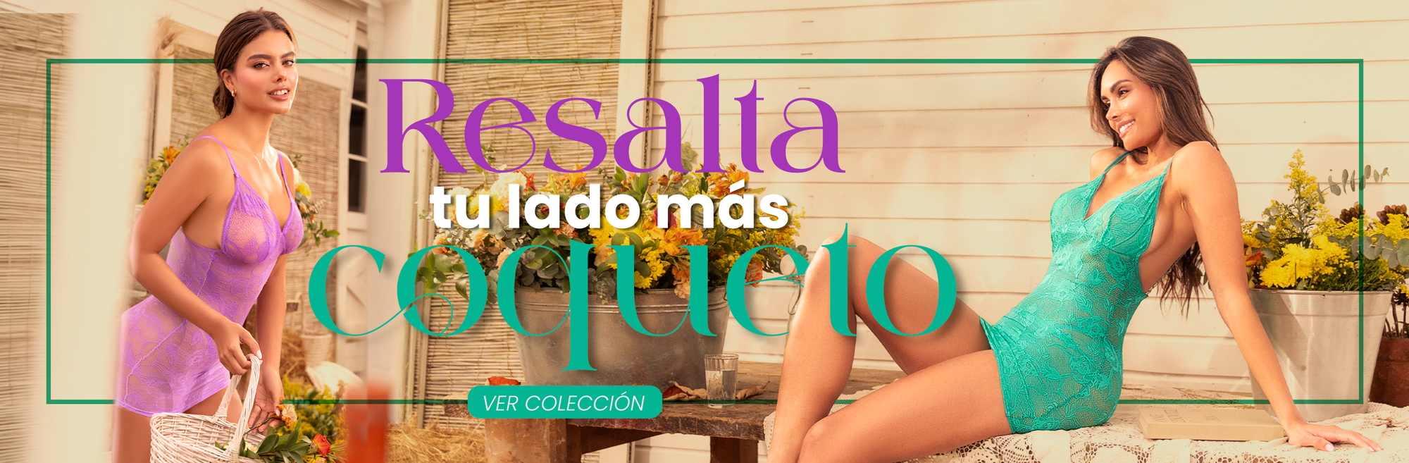 Banner-Secundario-Desktop-Badyboll-Mapale