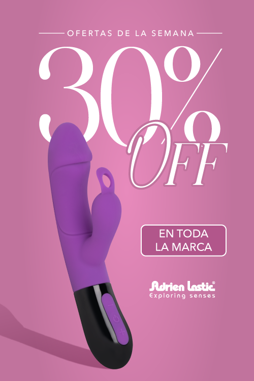 Ofertas-Publico-Adrien-del-14-al-28