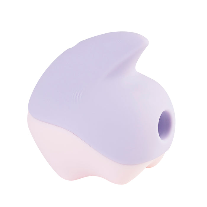 Vibrador Magic Unicorn Purple
