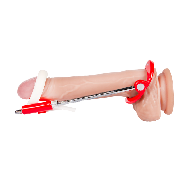 Penis Xtender Set Talla S