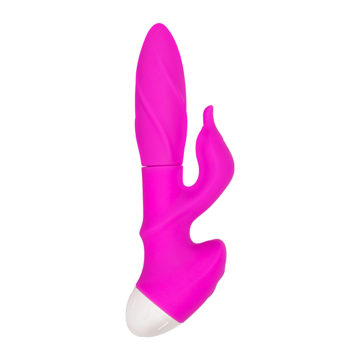 Vibrador Premiun Evilex