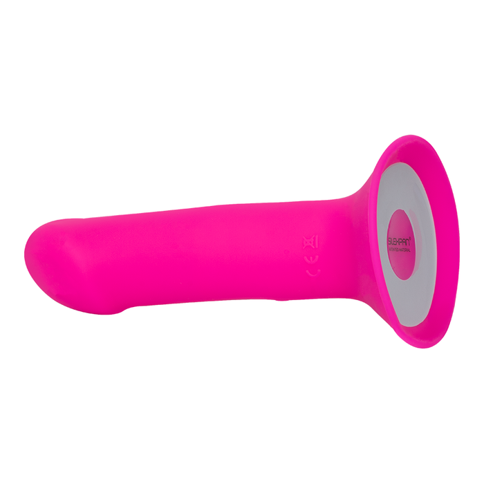 Vibrador Hitsens 2