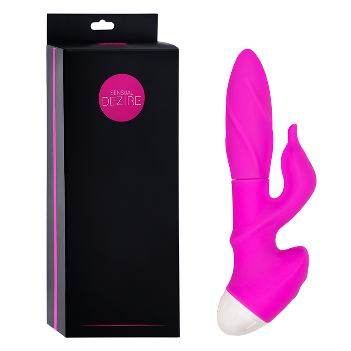 Vibrador Premiun Evilex