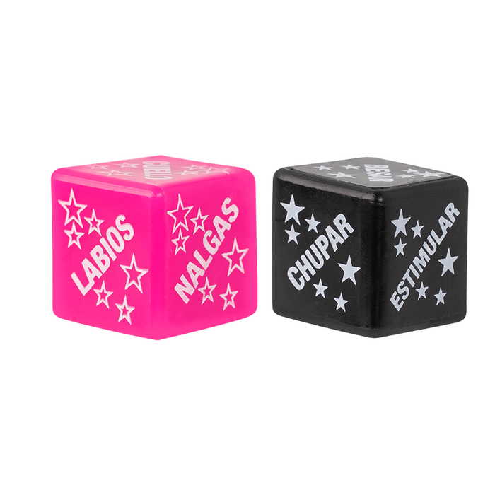 Dados Eróticos Gay Masculinos